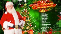 Màu Xanh Noel - Nhạc Giáng Sinh 2020 RỘN RÀNG ĐÊM NOEL - Tuyển Tập Ca Khúc Giáng Sinh Hay Nhất 2020