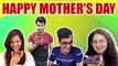 Mother's Day 2020 : Youngsters Call Their Mother To Say I Love You । Happy Mother's Day । Boldsky
