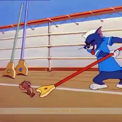 Tom_and_jerry........o