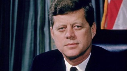 পৃথিবীর ইতিহাসের সবচেয় নির্মম ৬টি হত্যাকাণ্ড