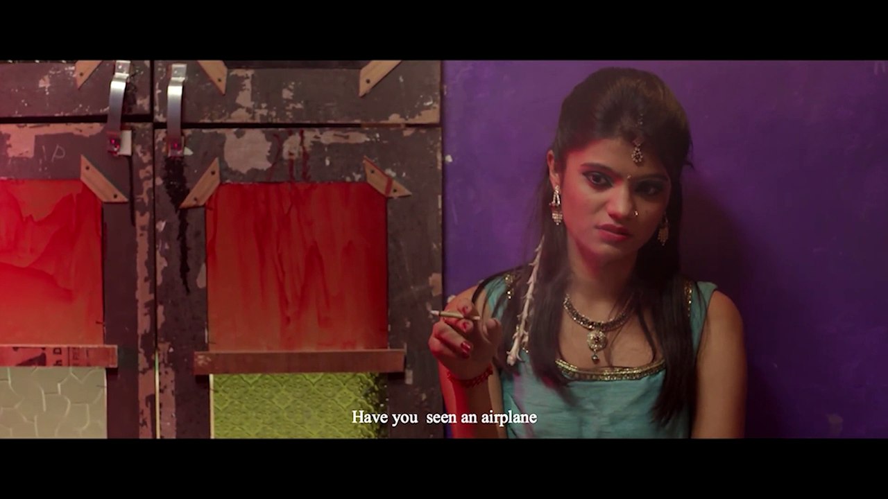 Grahak the Customer 2020 Short Film|Chopra_Pictures_Present Grahak Short Film|Heart Touching Short Film Grahak|Fine Take Production Film 2020