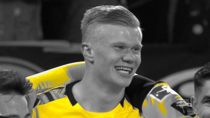 Bundesliga returns - Can Dortmund end their title drought?