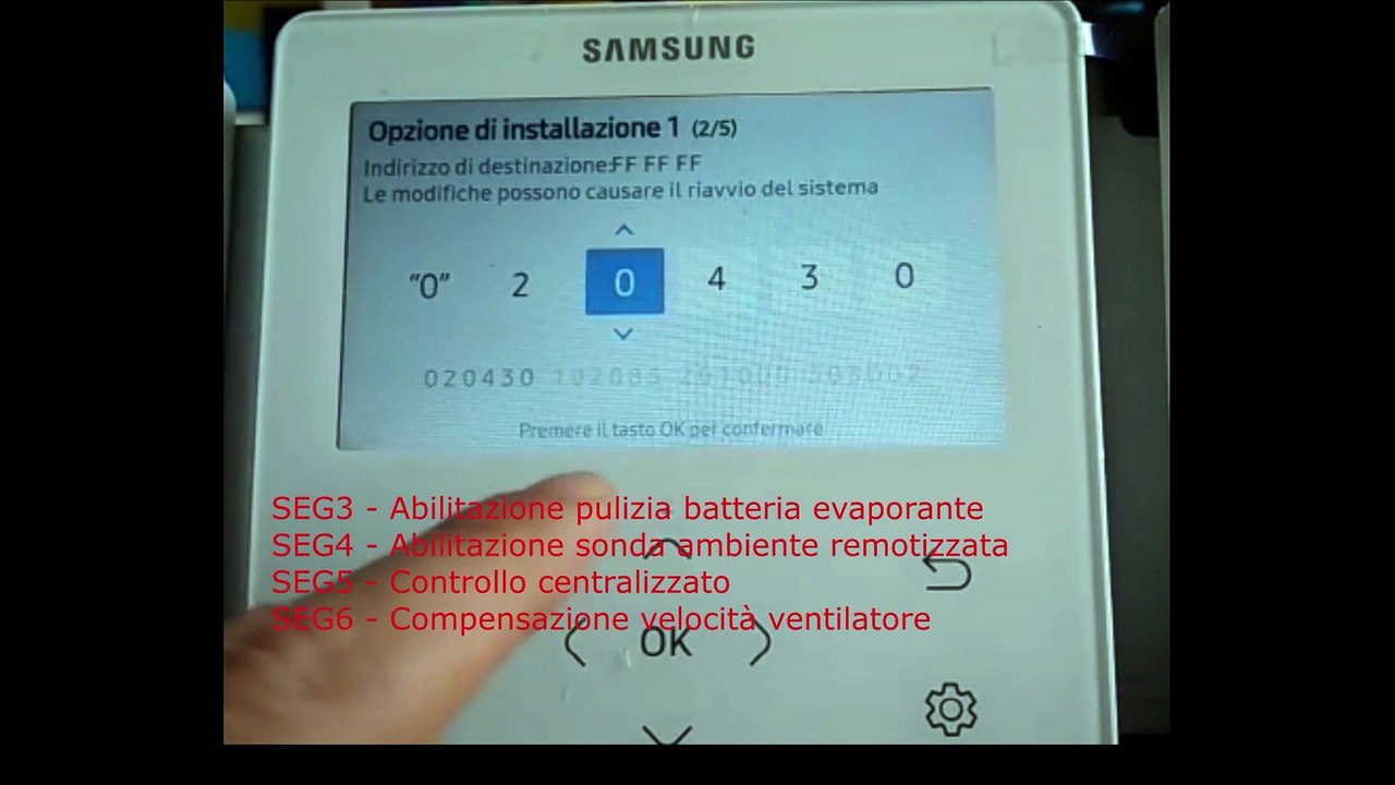 02_Guida_MWR-WG00KN_Menù_assistenza