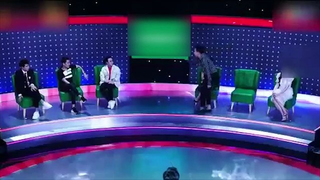 Trấn Thành, Trường Giang xuất hiện trong trailer Giọng Ải Giọng Ai mùa 3