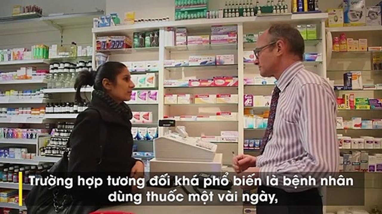 7 quan niệm sai lầm khiến sức khỏe gặp nguy hiểm mà nhiều người mắc phải