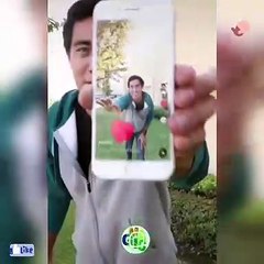 Best MAGIC tricks ever 003