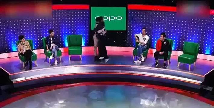 Trấn Thành, Trường Giang chính thức quay trở lại với Giọng Ải Giọng Ai mùa 3