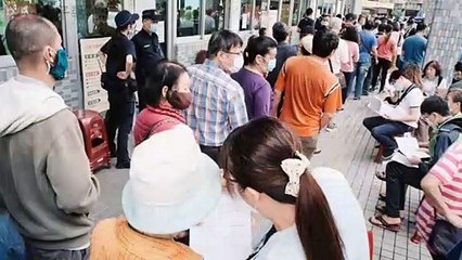 covid-19.chinatimes.com-copy7-20200509-21:57