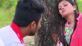 Bangal New Music Video 2020  By Hridoy Khan | jani Ekdin Chole Jabo