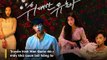 Top 8 phim truyền hình Hàn Quốc có rating thảm hại nửa đầu năm 2018