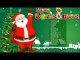 Last Christmas - Nhạc Noel 2020 RỘN RÀNG NÁO NỨC ĐÊM NOEL - Lk Nhạc Noel Sôi Động Hay Nhất 2020