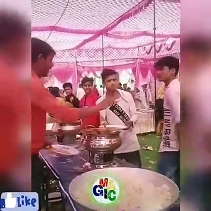 Oy oy vai oi /// very funny tiktok videos 004