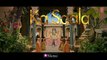 Housefull 4 Shaitan Ka Saala Video Akshay Kumar Sohail Sen Feat. Vishal Dadlani