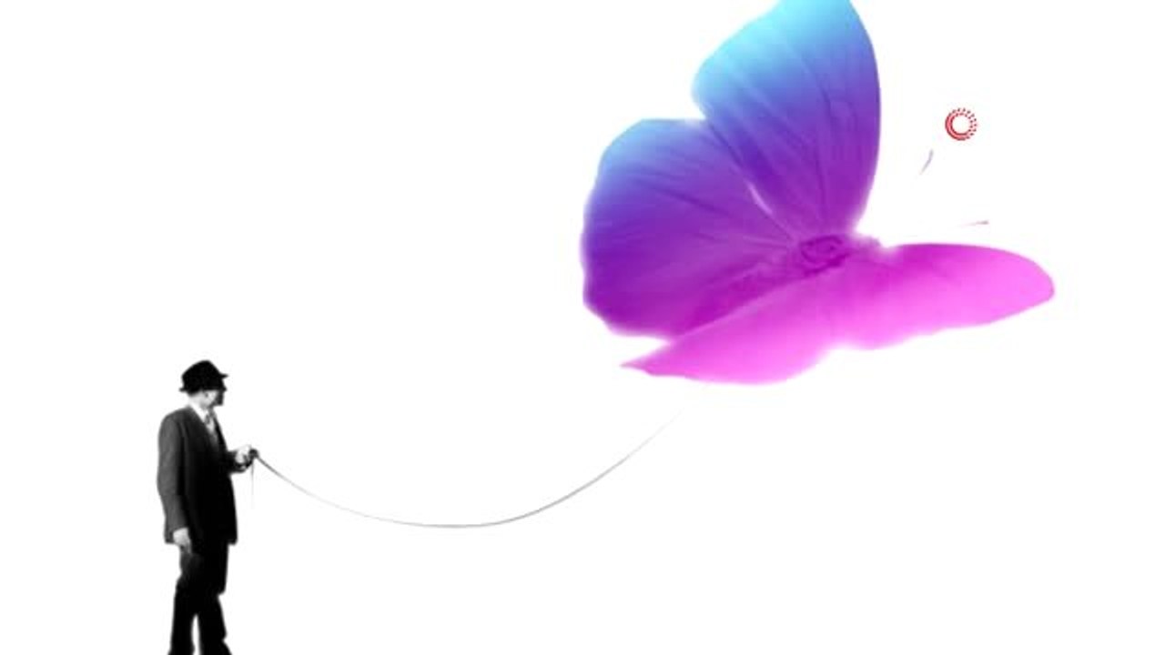 Lupus hastalarından 10 Mayıs LUPUS Farkındalık Günü' videosu