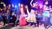 Antra Singh Priyanka का सबसे बड़ा हिट वीडियो सांग | 2020 का बड़ा खतरनाक सॉन्ग | New Bhojpuri Video Song 2020 | Dhodi Ek Bitta Khal Hai | Antra Singh Priyanka | ढोढ़ी 1 बिता खाल है