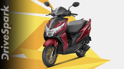 होंडा मोटरसाइकिल ने खोले शोरूम, स्कूटर की कीमत बढ़ाई