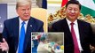 Coronavirus_ Trump twice ignored aides' advice over China