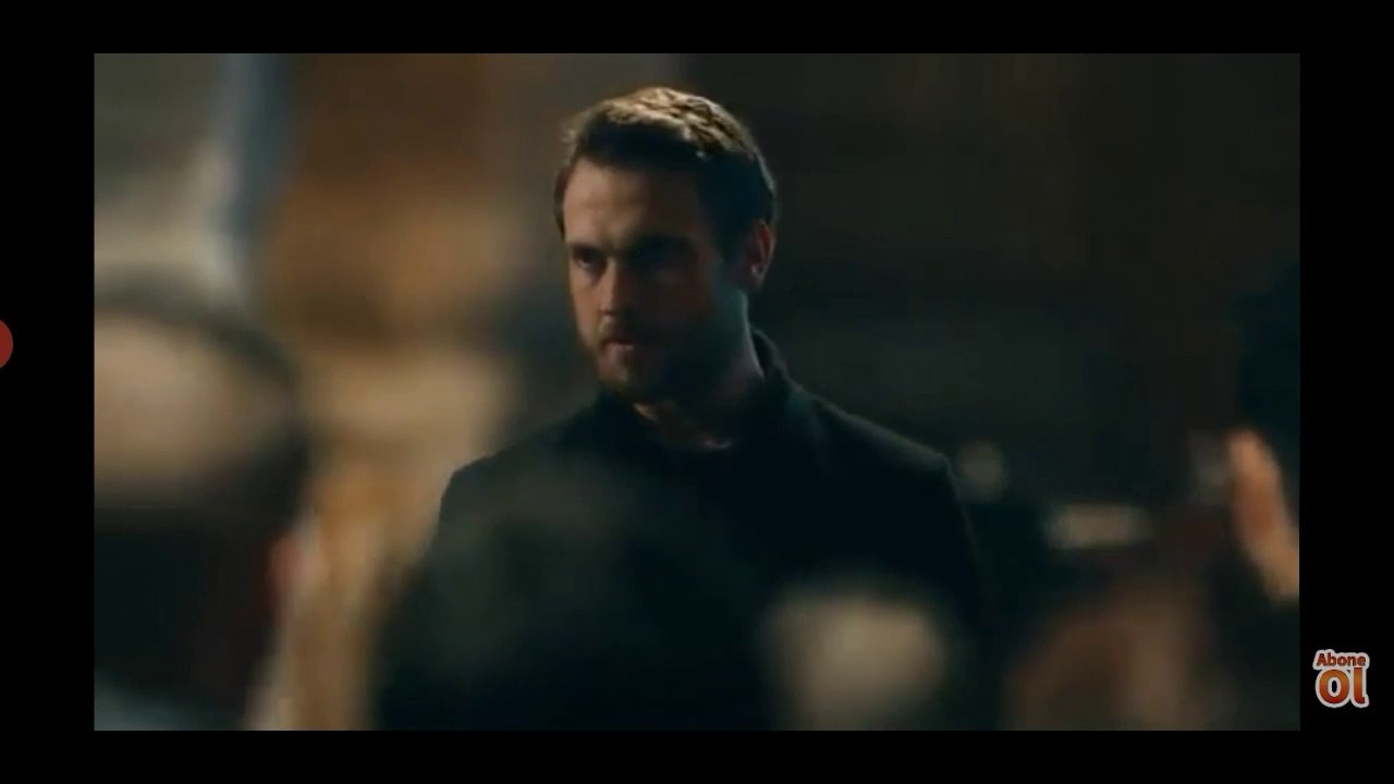 Çukur 3 Sezon 21.Bölüm Fragmani