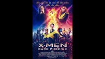 Trang phục mới của X-Men: Dark Phoenix bất ngờ bị tiết lộ!