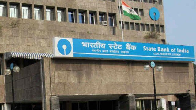 Another Bank Defaulter Flees Country, Basmati Rice Exporter Defaulting On rs 411 crore Loan