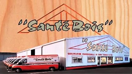 Sans titre