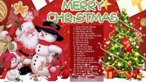 Lk Nhạc Noel 2020 TƯNG BỪNG  ĐÊM GIÁNG SINH - Những Ca khúc Nhạc Noel Giáng Sinh Hay Nhất 2020