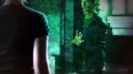 Roswell S02E12 - We Are Family