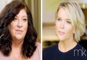 How Megyn Kelly Landed Biden Accuser Tara Reade, Beating Out Fox News and CNN