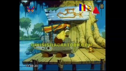 PANCHA 08