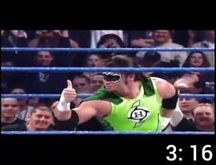 Stone Cold, HHH, Debra & Stephanie McMahon Segment