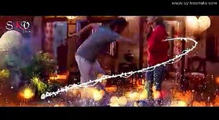 The Mashup Of Heart    DJ Seenu Kgp   Romantic Mashup 2019   Sajjad Khan Visuals