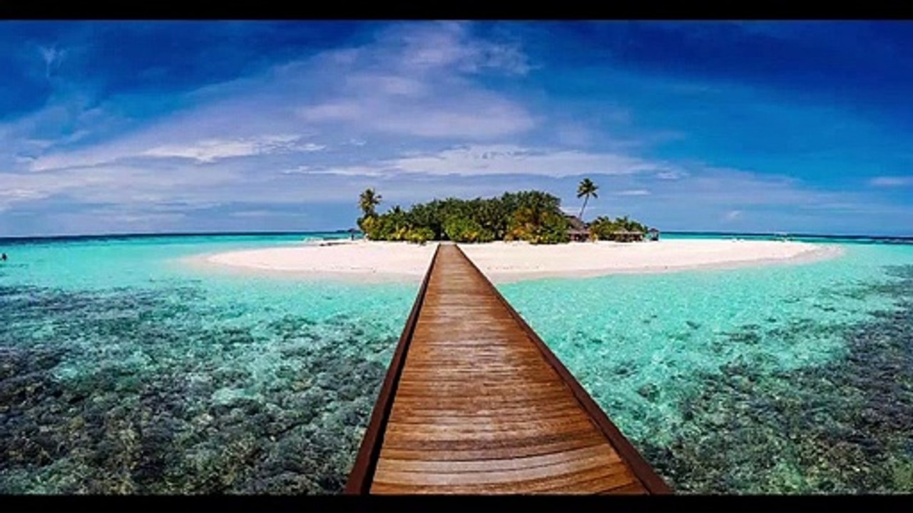 IslandView[No Copyright Music] || free music for videos