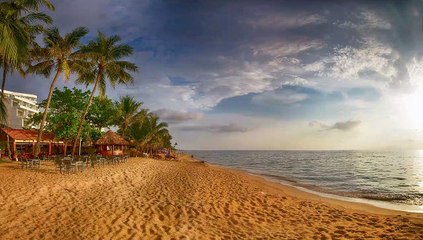 SummerTime[No Copyright Music] || free music for videos