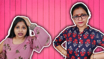 Mother's Day 2020: मदर्स डे funny video | Modern mother vs desi maa | Boldsky
