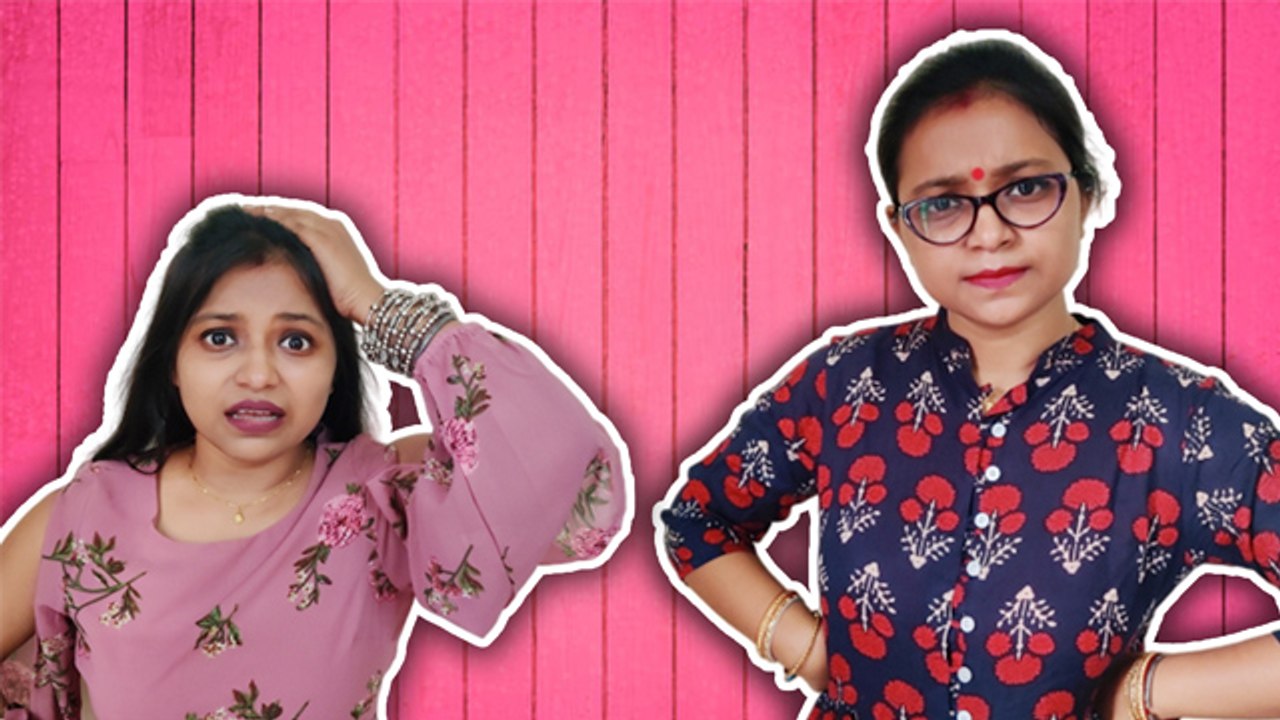 Mother's Day 2020: मदर्स डे funny video | Modern mother vs desi maa | Boldsky