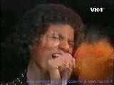 The Jacksons. Destiny [Show Tv 1979]
