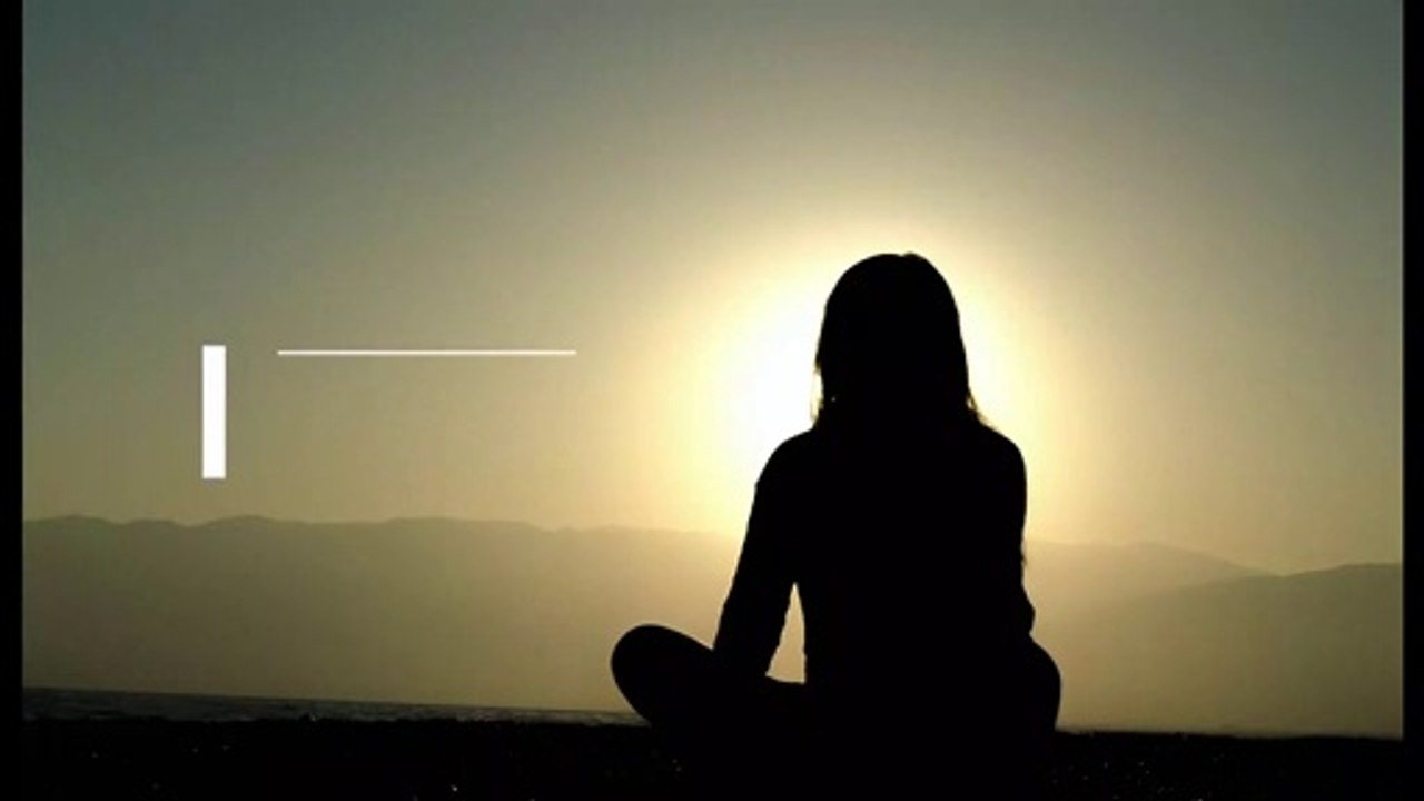 Meditation[No Copyright Music]  || free music for videos