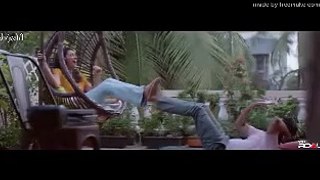 Jab Bhi Teri Yaad Aayegi Remix   DVJ SAHIL   Feat