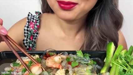 “Mợ chảnh” Jun Ji Hyun chia sẻ bí quyết sở hữu eo thon bụng phẳng