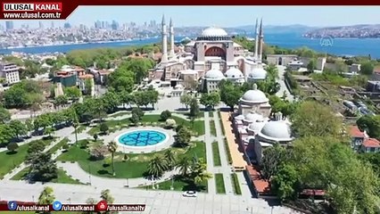 24 kentte sessizlik hakim