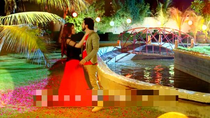 Ae Dil Tu Bata OST