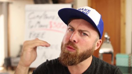 How to Make Money online during the Coronavirus Outbreak