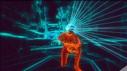 বৃষ্টিস্নাত বিকেলে মনে পড়ে তাহারে !