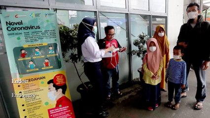 9 Mayıs dünya gündemi