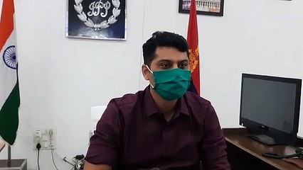 सहारनपुर: खेत मे कूड़ा (मलबा) डालने को लेकर दो पक्षो में चले जमकर लाठी डंडे
