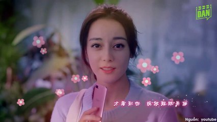 Coi phim mới của Nhiệt Ba, netizen chỉ biết ngao ngán: “Không biết cô ta còn diễn đơ đến bao giờ nữa đây?”