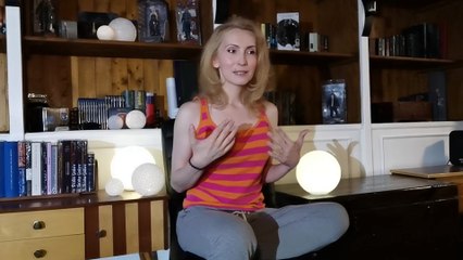 Böses Nachspiel meiner ersten Geisterjagd mit Spiritbox / BEÄNGSTIGEND