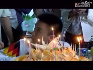 [2007][Tập 8/28] CẢM ƠN ANH ĐÃ TỪNG YÊU EM | 谢谢你曾经爱过我 (Triệu Vy, Châu Nhất Vi, Đà Tông Hoa)