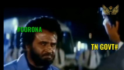Tasmac reopen troll // tasmactroll //kudimagans troll // Tasmac comedy// new1 // new1 troll