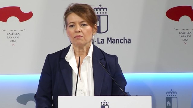 C-LM pide al Gobierno 13 millones de euros del IRPF como mínimo